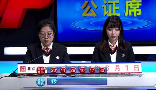 吃瓜娱乐社的个人展示页